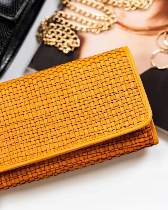 b7346274d741189a71396bcc7245123c