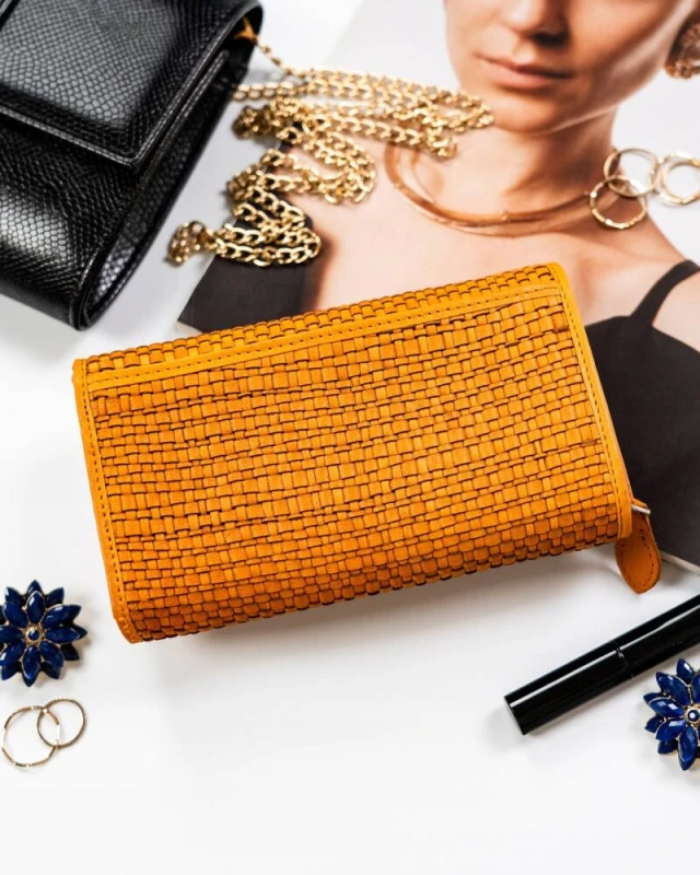 0809af019f0231a8f299c5debb662780