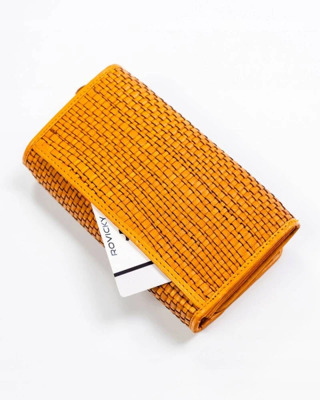 ba033c9d9d316b76166ec46dc801818d