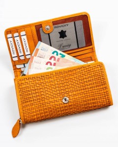 7d598127222bfec1d4ab9e52eec15d45