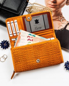 1291a7ca3b7308429e06aeba3e9662e6