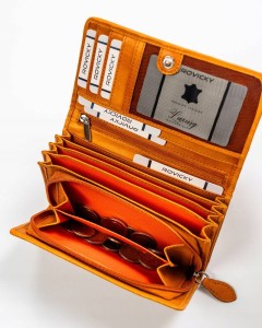 2b9b433ebb8bd677e34674a8cfc6aab8