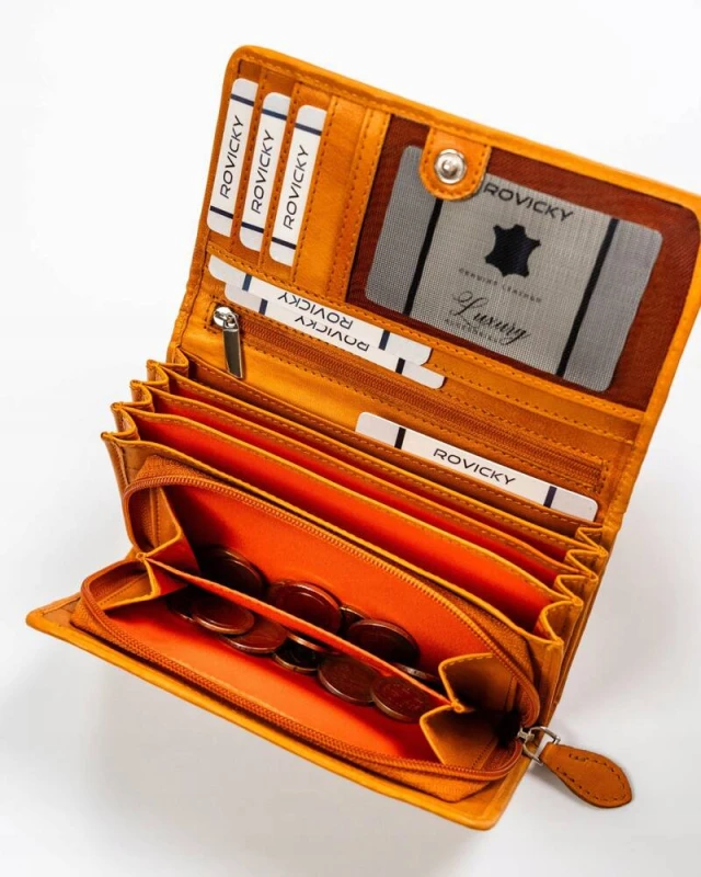 2b9b433ebb8bd677e34674a8cfc6aab8