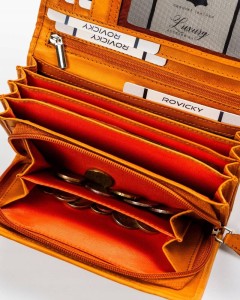 4c4c088ef3b7e893afc019a6b4708238