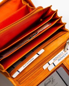 e250784a81617b7a272a724c83313281