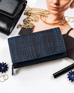 26e54097fd82b398c8ce5bdab0b58de2