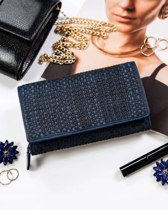 26e54097fd82b398c8ce5bdab0b58de2