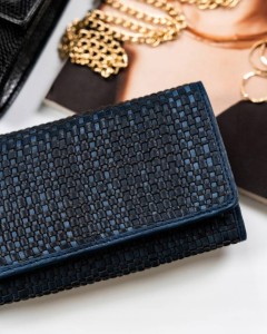 439c9710d3b6f3b5161b61c94c682dc0