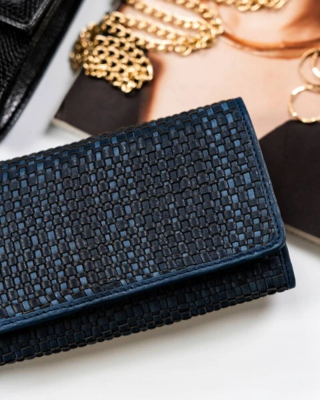 439c9710d3b6f3b5161b61c94c682dc0