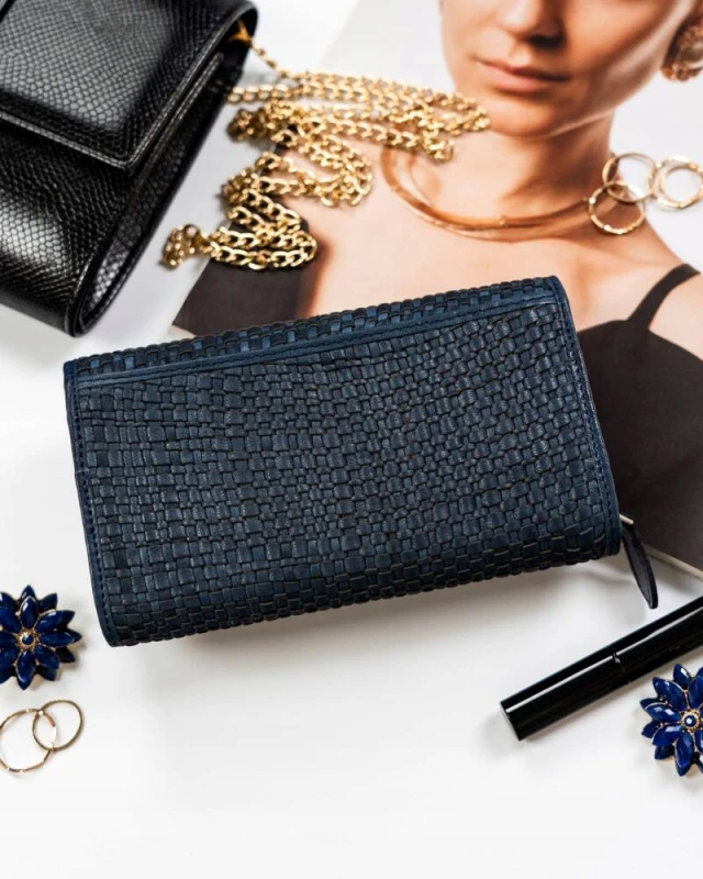 5ad938d315754757d272dac0c491d98c