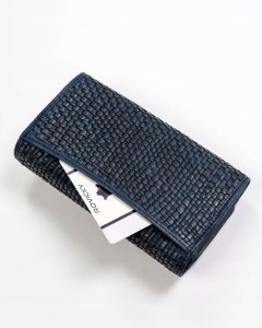 6ab79eb73363bf1f2eb2b517533f439b