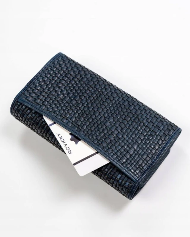 6ab79eb73363bf1f2eb2b517533f439b