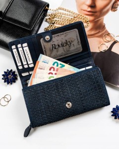 1170f3166c170dfd8a65a91f601dca00