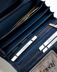 4dc72639d3b80fb5d88786b945f1e4f4