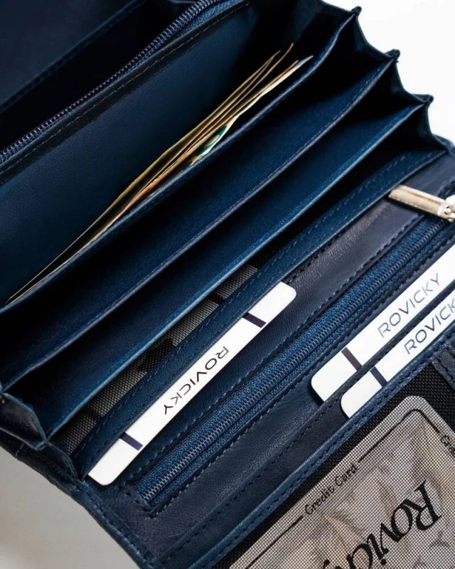 4dc72639d3b80fb5d88786b945f1e4f4