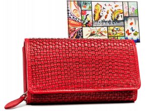 dac41e6435371b4b028c3d9ecd33cda9