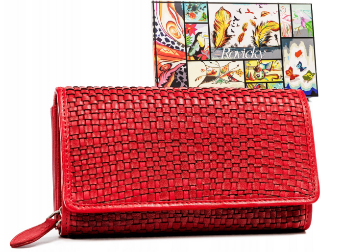 dac41e6435371b4b028c3d9ecd33cda9