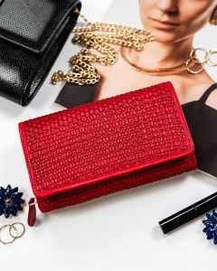 11bed8be4ed06212bcc212c1404ab753