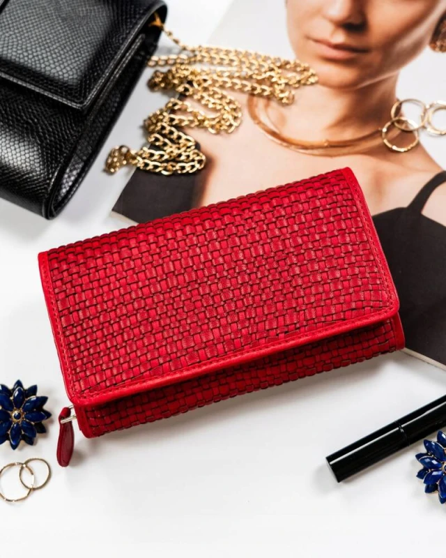 11bed8be4ed06212bcc212c1404ab753