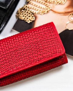 854ef8439cffebee7ffc6a299cd7effe