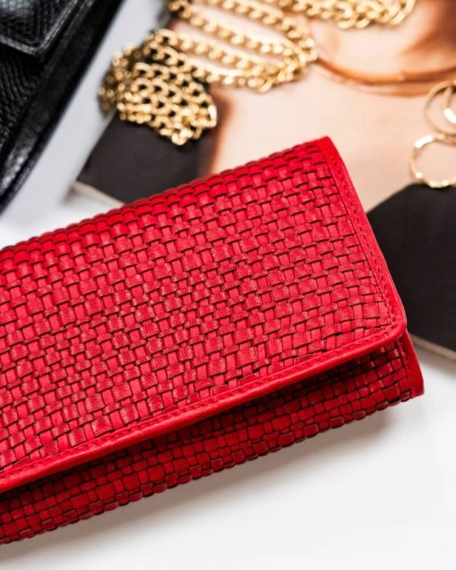 854ef8439cffebee7ffc6a299cd7effe