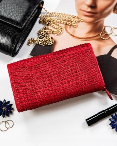 fd8b365e004b8a6cf377af20b6815e3a