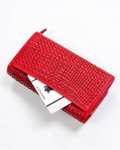 821b7b3087773780d7a4f2ac5247b590