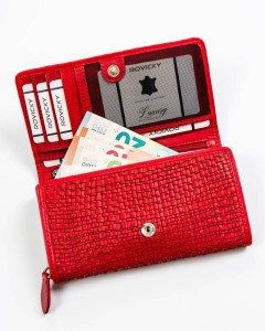 fd3fcdb461e540f01ae6e7da2c6a2a00