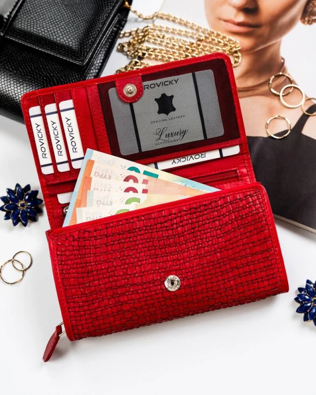 4d351b535a8514bef4cdda0ebdb759d5