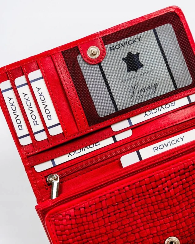 1578ccecca257556a9edc427262ed9e7