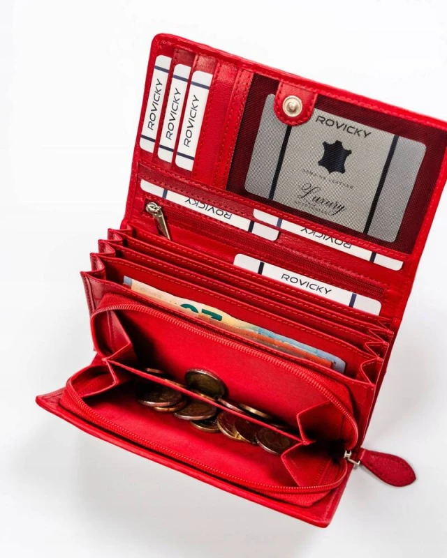 d14a8cb4d78c60b95f891e3d8c4889e7