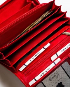 7f225957a1f27b5aae58c6559a3ae6ed