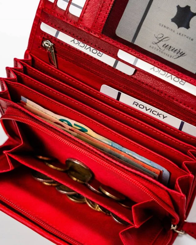 beddfd907648e309ecbf16dd2423213f