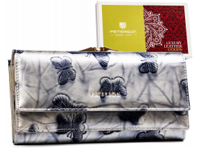 0c8240584efa292614847e707004f23c