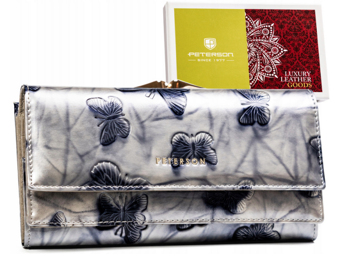 0c8240584efa292614847e707004f23c