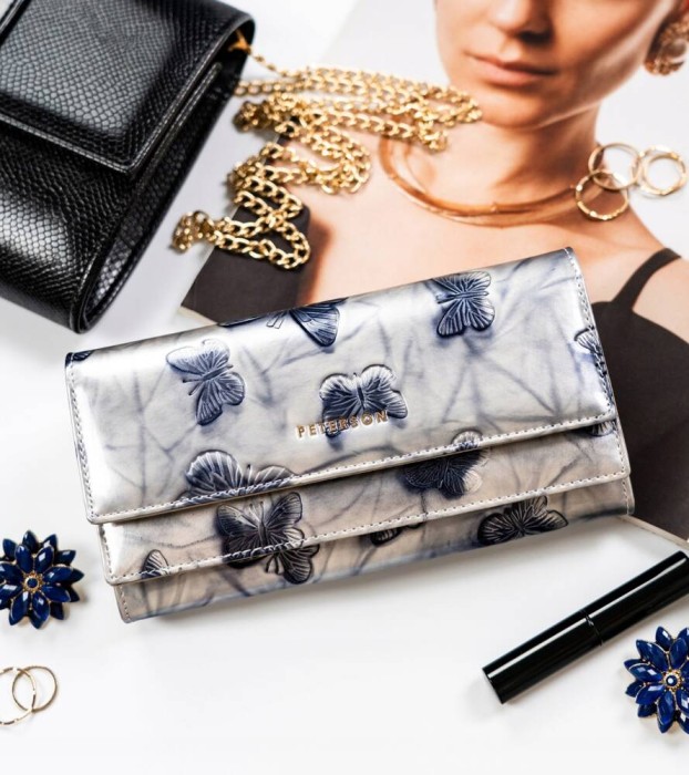 3213daf2c02bbad62c25568268fc9f1f