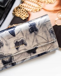 8537e0839bbd08127996b465cc60eeb3