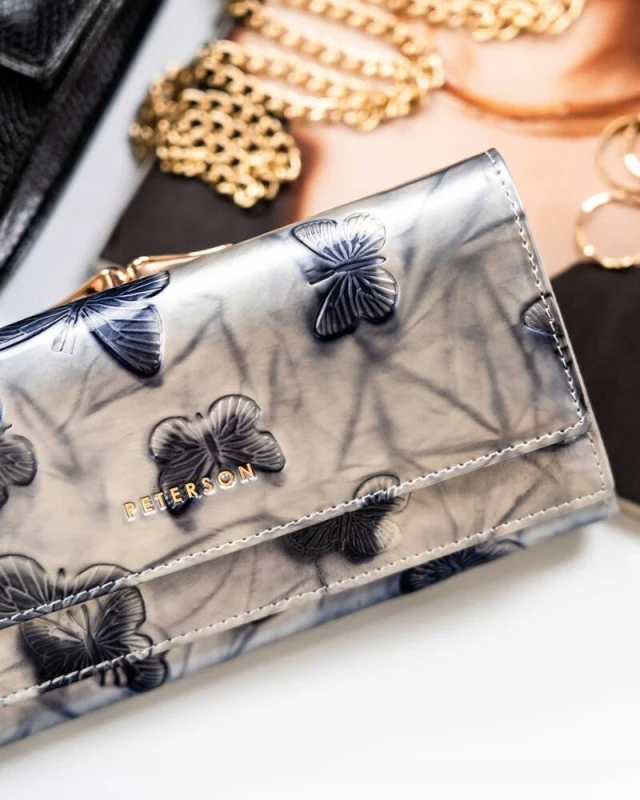 8537e0839bbd08127996b465cc60eeb3