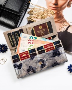 b054ce57b922cc3ab40ccdc3b59b9319