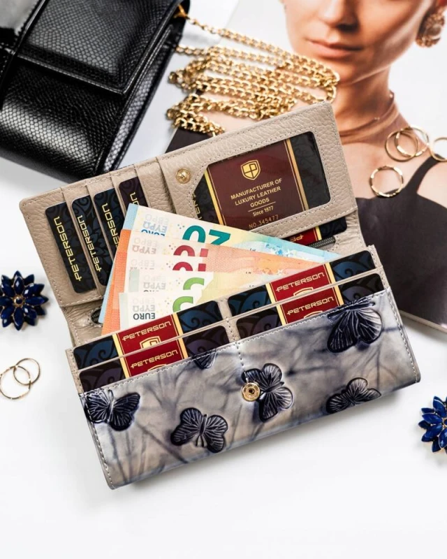 b054ce57b922cc3ab40ccdc3b59b9319