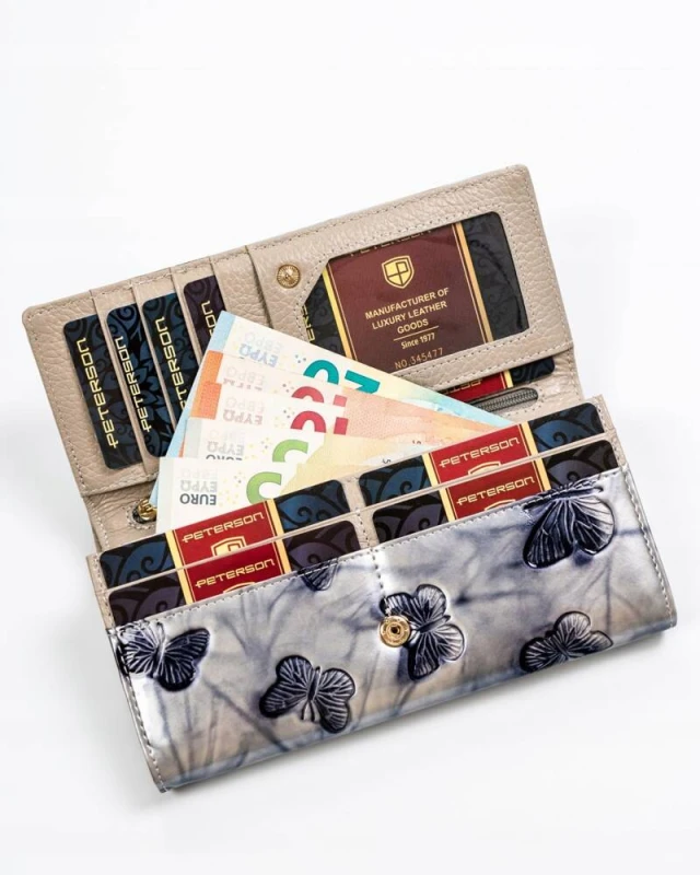 cee8f25626e68b334c927a8cf897871a