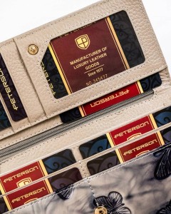 83fab2e74a4abe893dc4753390189c6b