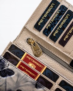 ff16faaafee25dab412f2c0a42d9cf4e