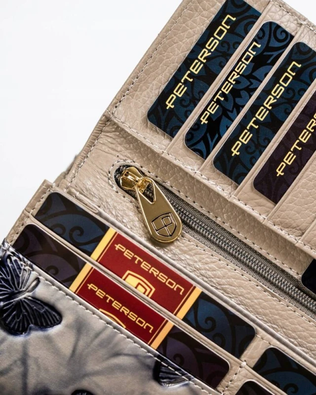 ff16faaafee25dab412f2c0a42d9cf4e