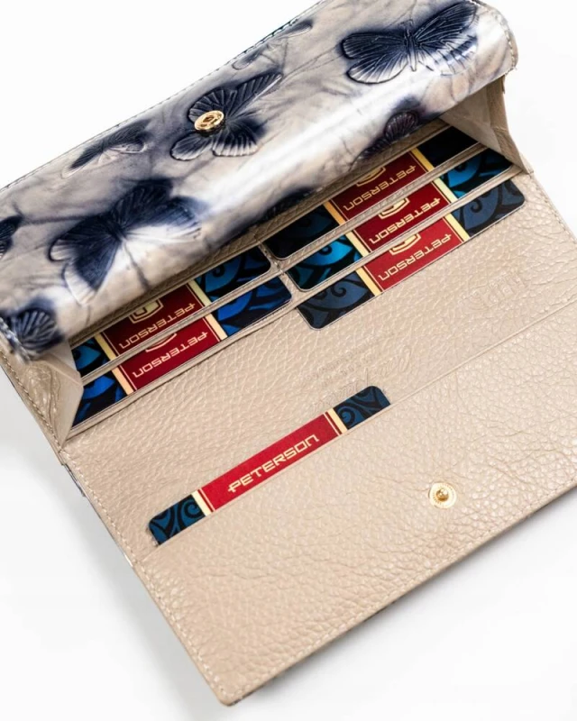 7c77e94f25507af1939470ce508f3b32