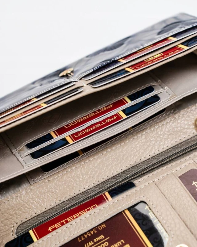 80050a54ef2b46657e190647a343ac73