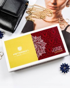 6a0c6b611bc957bd1d89cb2b7ad549eb