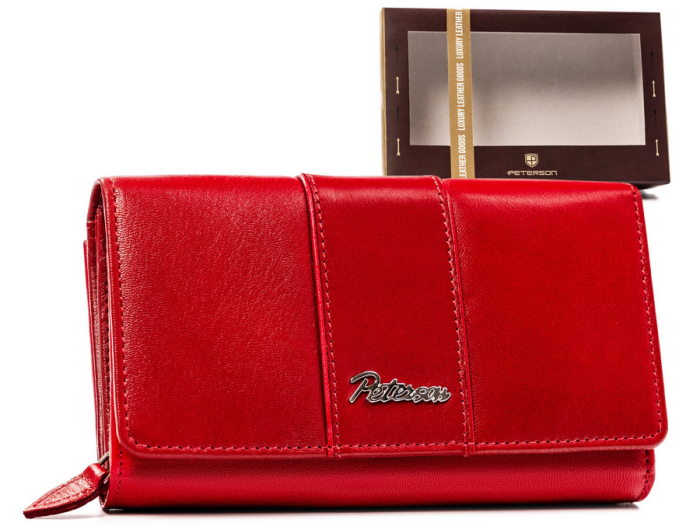 7d67bb1b19d5e1bb9235108e7918fe2f