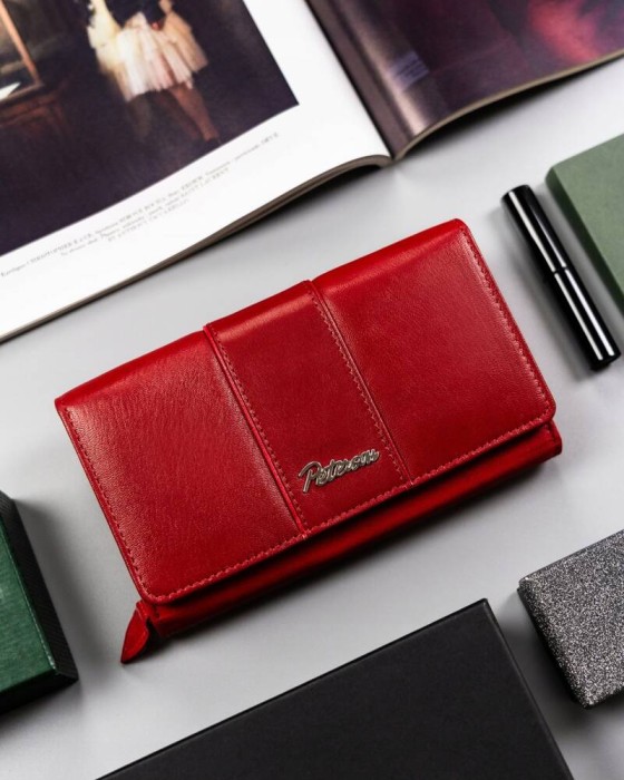 77d87fb505a671580bd79a57f99ec4c0