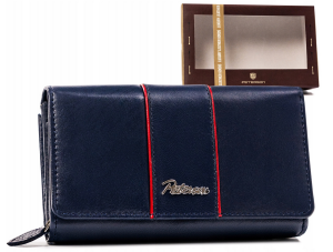 d81e1d0e48a8395ad34f5d95bf112aa5